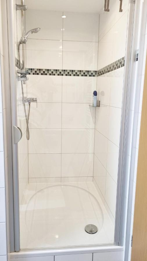 Wohnung Famous, 100Qm, Klima, Loggia, 24H Checkin, Bis 5 Personen Braunschweig Exterior foto